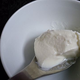 Image for article titled 10 Fad Diets, Debunked